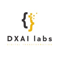 DXAI Labs