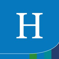 Heemskerk Makelaardij - Investeringen - Hypotheken - Verzekeringen logo - Similar company to Van Groenigen Makelaardij
