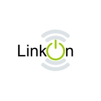 LinkOn Solutions logo - Similar company to Linkon