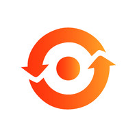 Re-turn | Werk en kanker logo - Similar company to Dynamisch Bureau B.V.