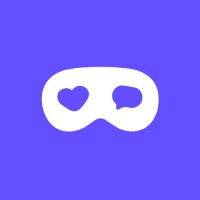 Yappar logo - Similar company to Rethink Good