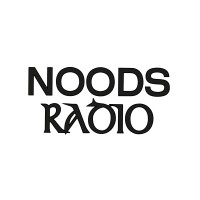 Noods Radio logo - Similar company to Public Possession