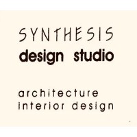 Synthesis Design Studio logo - Similar company to Ararch Design Studio