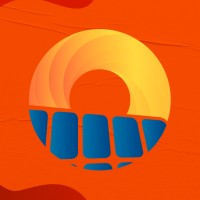 Veza Solar Brasil logo - Similar company to Superintendência De Infraestrutura