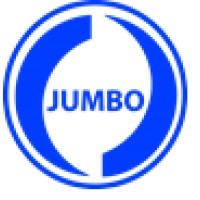 Jumbo international for computers co logo - Similar company to Rational-Team For Technology Ltd.