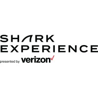 Shark Experience logo - Similar company to Edison Interactive
