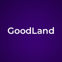 Goodland Games