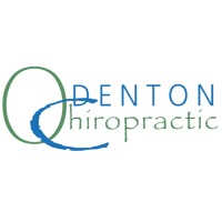 Odenton Chiropractic