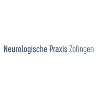 Neurologische Praxis Zofingen Ag