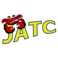 Baltimore Electrical JATC logo - Similar company to Ibew Local 24
