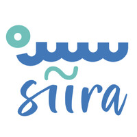 siira.me logo - Similar company to Archireef