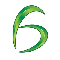 Functioneel Beheerder.nl logo - Similar company to Fidelsec