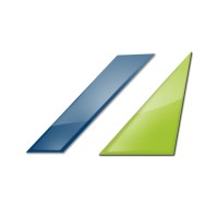 Intelligent Investing Advisors logo - Similar company to Telos Arete, P.C.