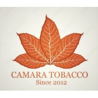 Camara Tobacco logo - Similar company to Hookah Zone, Llc®