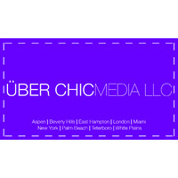 Über Chic Media, Llc.