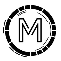 Murch Media logo - Similar company to Malvaloca Project