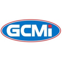GCMI logo - Similar company to Securit Ingénierie
