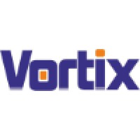 VORTIX logo - Similar company to Vortix Group
