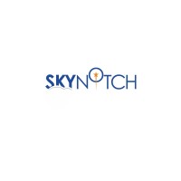 SkyNotch logo - Similar company to Sgi Switchgear Industries