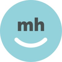 MICEHungary logo - Similar company to Hotelpremio Group