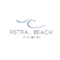 Fistral Beach Hotel and Spa logo - Similar company to Hustyns Hotel & Spa