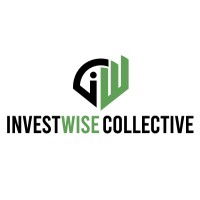 InvestWise Collective logo - Similar company to Vantage Point Acquisitions