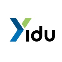 Yidu Tech Inc. logo - Similar company to Siliconflow