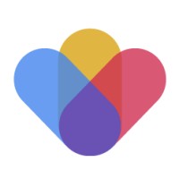 WRK logo - Similar company to The Dorm Guide