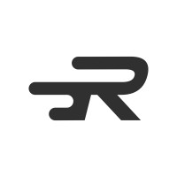 Revelocity Sports logo - Similar company to Satwave Arrays, Inc.