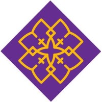 PSG VESTMENTS logo - Similar company to Sleekez