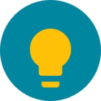 Preppa logo - Similar company to Fairviews Ab