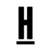 Huckletree logo - Similar company to Fora