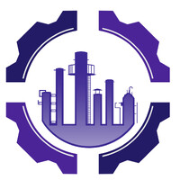 Future max Contracting Pvt Ltd logo - Similar company to Unc Engineering & Constructions