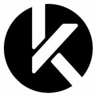 Koncepta Ltd. logo - Similar company to Koncepta
