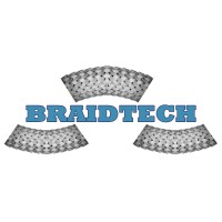 AUT Advanced Structures with Braid Technology Group logo - Similar company to Persian Carpets