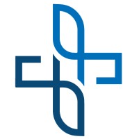 Lynch Regenerative Medicine, LLC logo - Similar company to Impact Prints