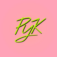 People You Know NYC logo - Similar company to Ardea Arts