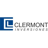 Inversiones Clermont logo - Similar company to Dim Sum Express ®️
