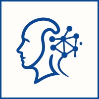 University of Toronto AI Agents logo - Similar company to Weve