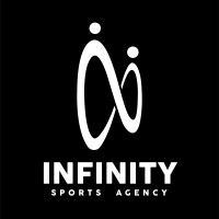 Infinity Sports Agency S.A.C. logo - Similar company to Jepesa Sac