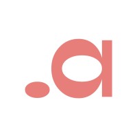 .annud logo - Similar company to Sublima Studio