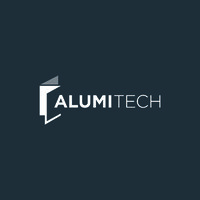 Alumitech Ltd logo - Similar company to Eza Srl