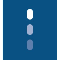Microblau Colt logo - Similar company to Infinitum Digital
