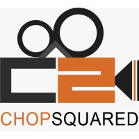 Chopsquared Studios