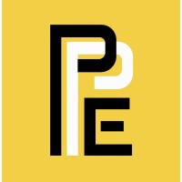 PPE - Premium Proactive Engineering logo - Similar company to Bsa Techs