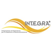 INT.E.G.RA. Srl logo - Similar company to Ethea S.R.L.