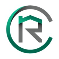 Rayners Construction logo - Similar company to Km Eco Ltd