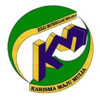 Kolej Matrikulasi Melaka