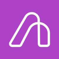 Alinea Invest logo - Similar company to Gfr Fund