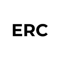 Eternal Roots Cosmetics logo - Similar company to Waldbund